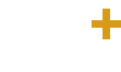 82G.Com Descubra o Melhor dos Jogos Online Brasileiros Hoje Mesmo 👉82G Responsible