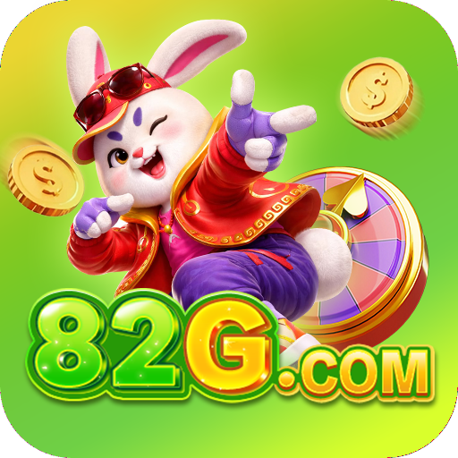 82G.Com Descubra o Melhor dos Jogos Online Brasileiros Hoje Mesmo 👉82G
