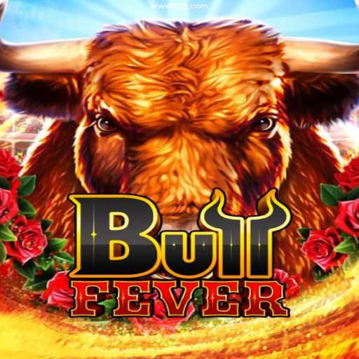 Explore BullFever: The Excitement of Brazilian Online Gaming
