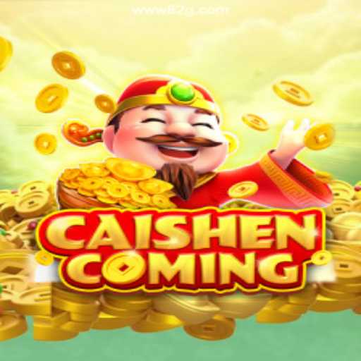 Discover CAISHENCOMING: A Journey into the World of Online Brazilian Gaming