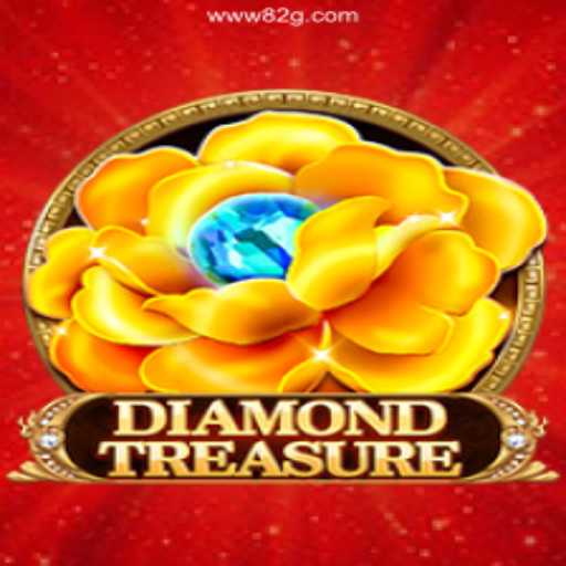 Discover the Thrilling World of Diamondtreasure and Brazilian Online Games