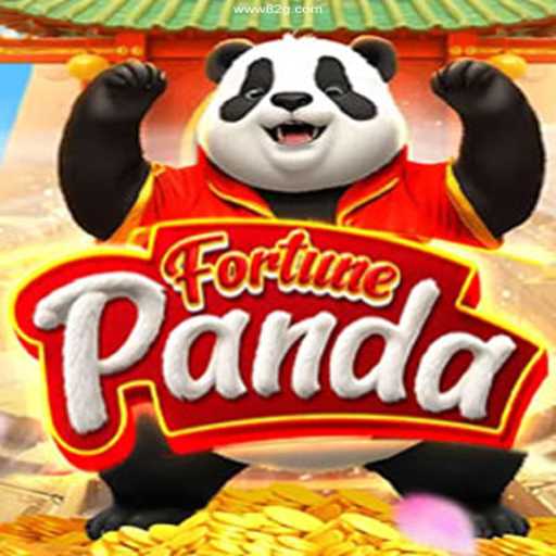 Discover the Thrills of FortunePanda: A Unique Blend of Casino Excitement
