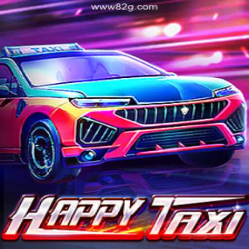 Discover “HappyTaxi”: A Fun Ride Through Online Gaming in Brazil