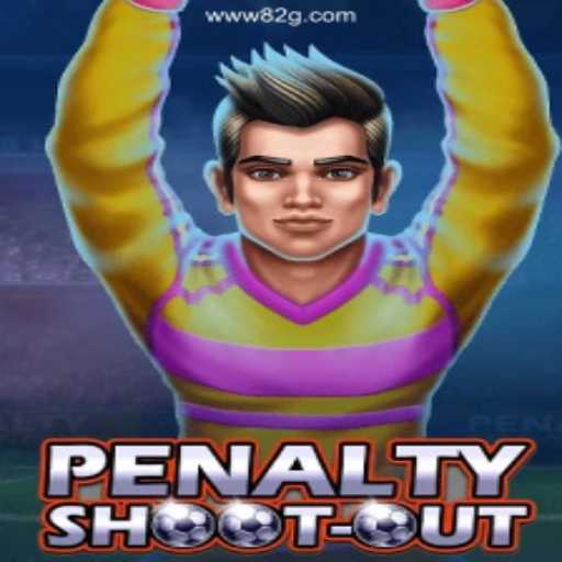 PenaltyShootOut: Dive into the Thrilling World of Brazilian Online Games