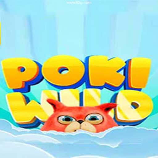 Explore PokiWild: The Thrilling World of Online Gaming