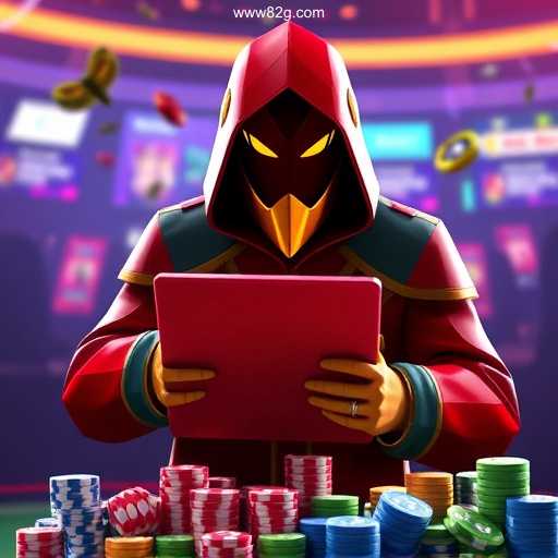 poker heads-up um contra um