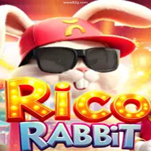 Explore RicoRabbit: The Exciting World of Brazilian Online Gaming