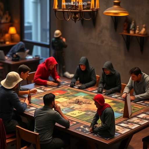 poker heads-up um contra um