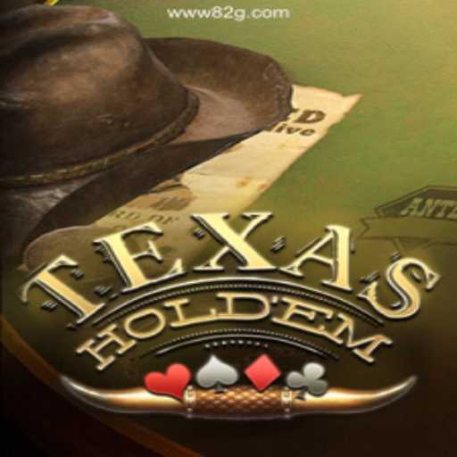 Texas Hold'em: The Thrilling World of Poker