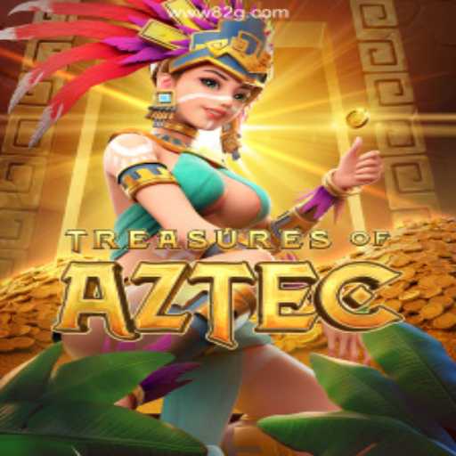 Explore os Tesouros de Aztec: Seu Guia Completo