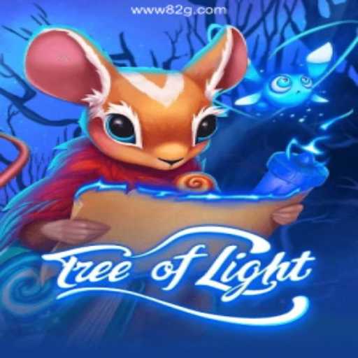 Exploring the Magic of TreeofLight: An In-Depth Guide